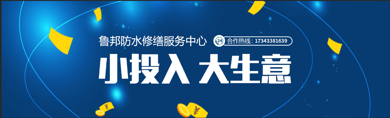 EMC易倍官方網(wǎng)站